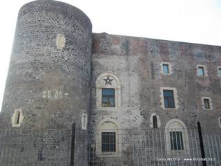 tania fortificata-Castello Ursino 17-03-2014 19-37-06